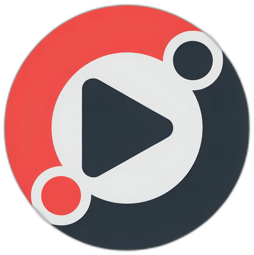 玖玖热视频品牌Logo