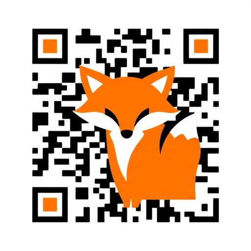 玖玖热视频微信公众号二维码